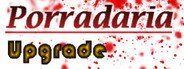 Can I Run Porradaria Upgrade?
