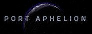 Port Aphelion System Requirements