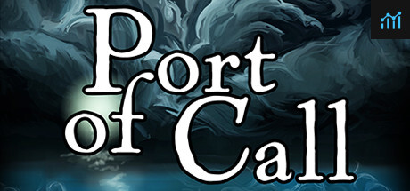 Port of Call PC Specs