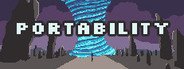 Can I Run Portability?