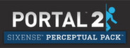 Can I Run Portal 2 Sixense Perceptual Pack?