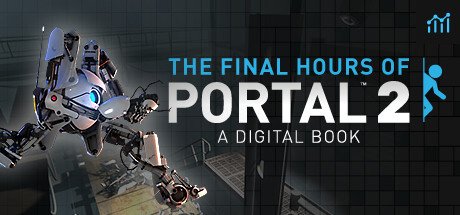 Portal 2 - The Final Hours System Requirements