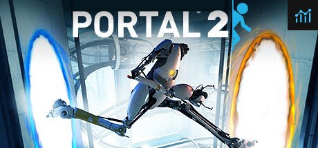 Portal 2 PC Specs