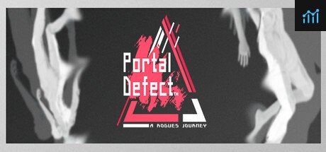 Portal Defect PC Specs
