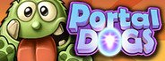 Can I Run Portal Dogs?