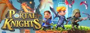 Portal Knights System Requirements