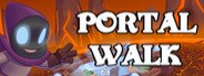 Portal Walk System Requirements