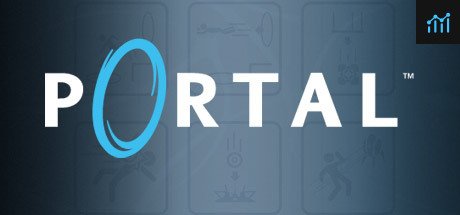 Portal PC Specs