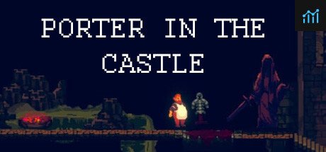 Porter in the Castle PC Specs