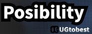 Posibility System Requirements