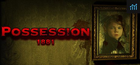 Possession 1881 PC Specs