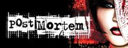 Can I Run Post Mortem?