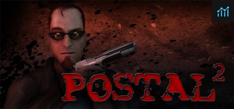 POSTAL 2 PC Specs