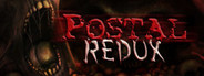 POSTAL Redux System Requirements