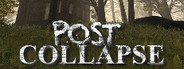 PostCollapse System Requirements