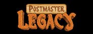 Postmaster Legacy System Requirements