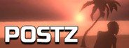 PostZ System Requirements