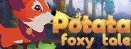 Potata: Foxy Tale System Requirements