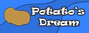 Potato's Dream System Requirements
