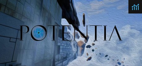 Potentia System Requirements