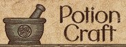 Can I Run Potion Craft?