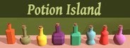 Potion island System Requirements