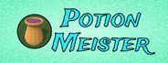 Potion Meister System Requirements