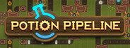 Potion Pipeline System Requirements