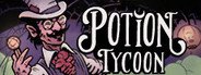 Potion Tycoon System Requirements