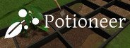 Potioneer: The VR Gardening Simulator System Requirements