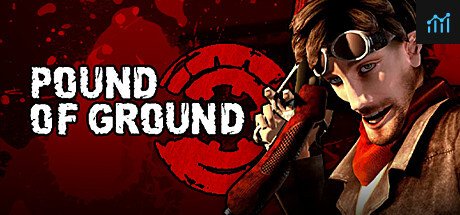 Pound of Ground System Requirements