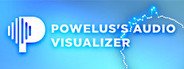 Powelus's Audio Visualizer System Requirements