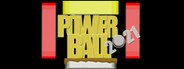 Power Ball 2021 System Requirements