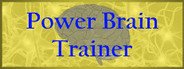 Power Brain Trainer System Requirements
