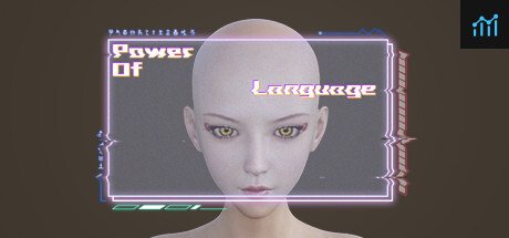 Power Of Language PC Specs