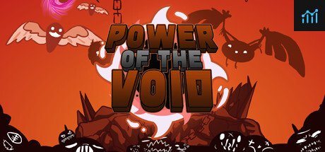 Power of The Void PC Specs
