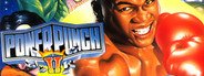 Power Punch II System Requirements
