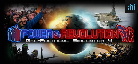 Can I Run Power & Revolution?