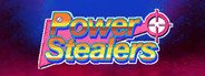 Power Stealers System Requirements