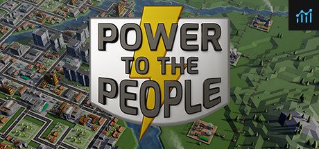 Power to the People System Requirements