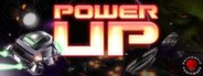 Can I Run Power-Up?