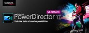 PowerDirector 17 Ultimate - Video editing, Video editor, making videos System Requirements