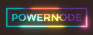 Powernode System Requirements