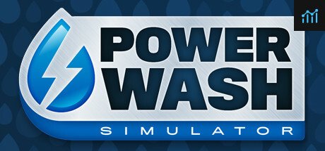 PowerWash Simulator - Download