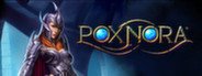 Pox Nora System Requirements
