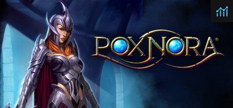 Pox Nora PC Specs