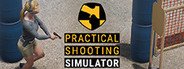 Practical Shooting Simulator System Requirements