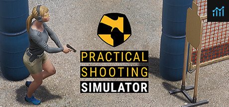 Practical Shooting Simulator PC Specs