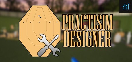 Can I Run Practisim Designer?