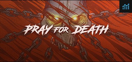 Pray for Death PC Specs